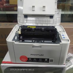 Máy in laser đen trắng PANTUM P2200