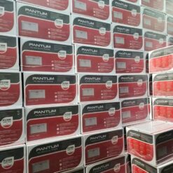 Máy in laser đen trắng PANTUM P2200