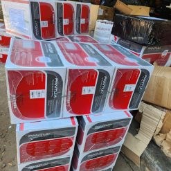 Máy in laser đen trắng PANTUM P3010D