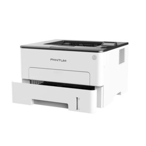 Máy in laser đen trắng PANTUM P3010D