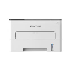 Máy in laser đen trắng PANTUM P3010D