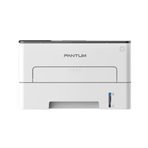 Máy in laser đen trắng PANTUM P3010D