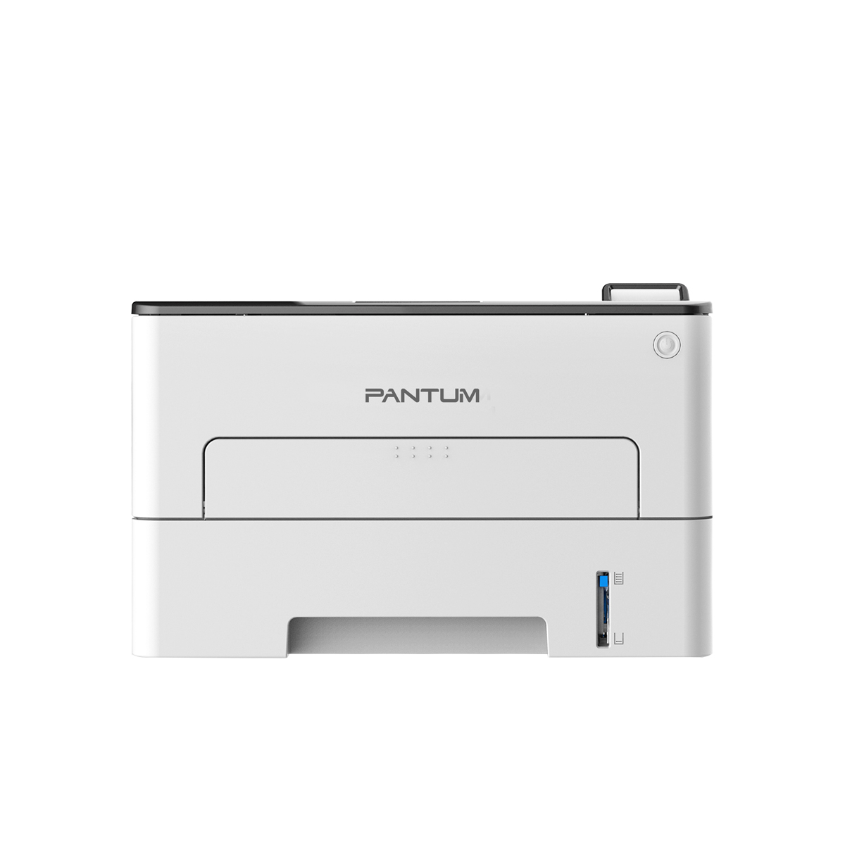 Máy in laser đen trắng Pantum P3010DW 