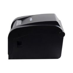 Máy in mã vạch Xprinter XP-350B-2