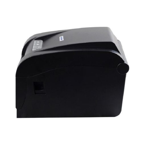 Máy in mã vạch Xprinter XP-350B-2