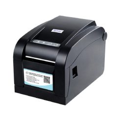 Máy in mã vạch Xprinter XP-350B