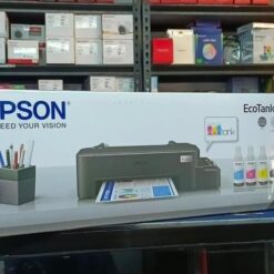 Máy in phun màu Epson L1210