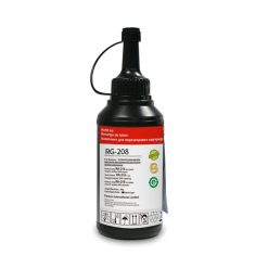 Mực đổ máy in Pantum RG-208