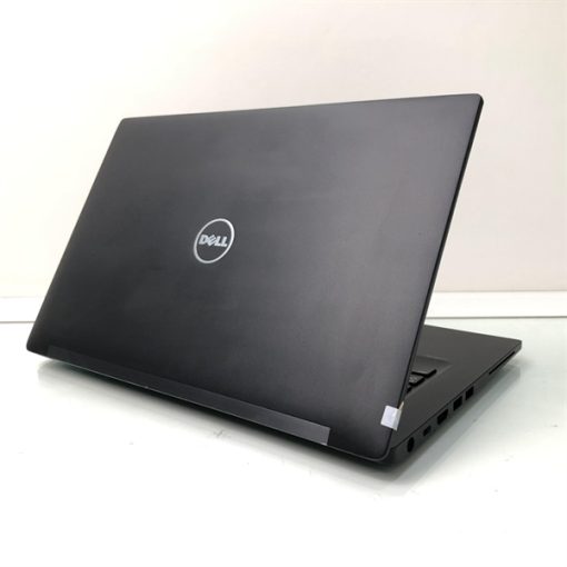 Dell Latitude E 5270 (i7-6600U/8GB/256GB SSD/12.5 INCH HD) - Ảnh 3