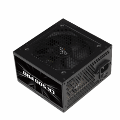 NGUON AIGO MODEL CK500PRO 500W 1