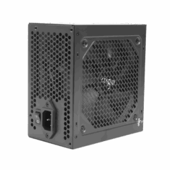 Nguồn AIGO CK550PRO