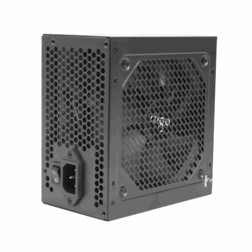 Nguồn AIGO CK550PRO