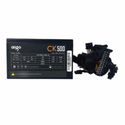 NGUON AIGO MODEL CK500PRO 500W 3