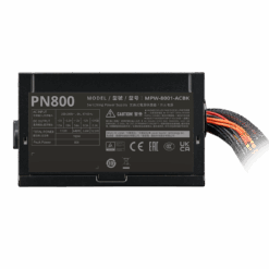Nguồn COOLER MASTER Elite NEX PN800 230V Box