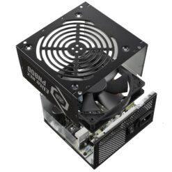 Nguon COOLER MASTER Elite NEX PN800 230V Box 3