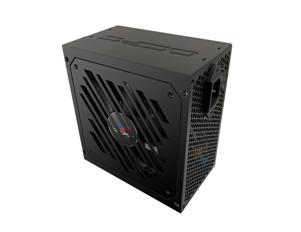 Nguồn OCPC