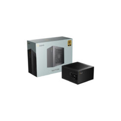Nguồn Ocypus Iota P1200 1200W 80 Plus