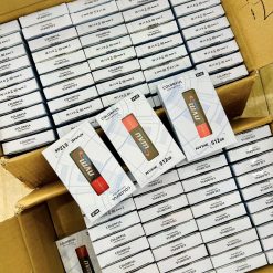 Ổ Cứng SSD Colorful CN600 512GB