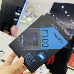 Ổ cứng SSD HIKSEMI E100 128Gb Sata III