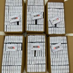 Ổ cứng SSD Colorful CN600 256GB M2 NVMe
