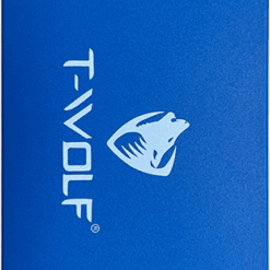 Ổ cứng SSD T-WOLF 256GB SATA III TW-S256M
