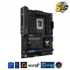 O2E2BwlI kiotviet fb98bde74160b7a34bfdc93ddc5173ef