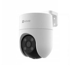Camera WiFi EZVIZ H8C 2K 3MP