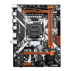 Mainboard Huananzhi X99 BD3