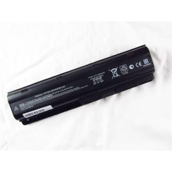 Pin Laptop HP Pavilion 1000