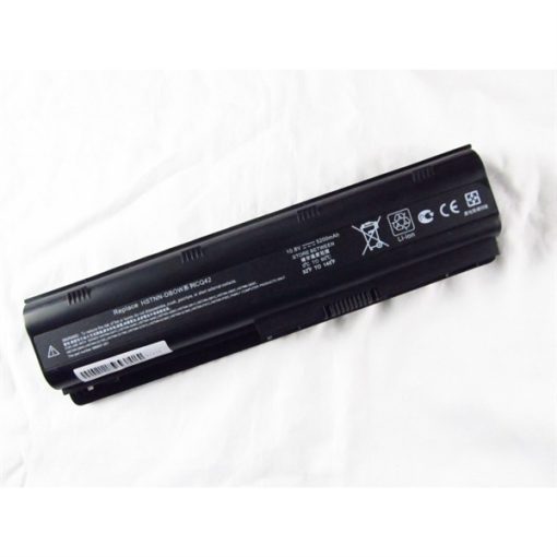 Pin Laptop HP Pavilion 1000