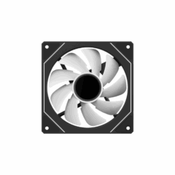 Quat Tan Nhiet Ocypus Industrial Gamma F12 ARGB Black Den 2