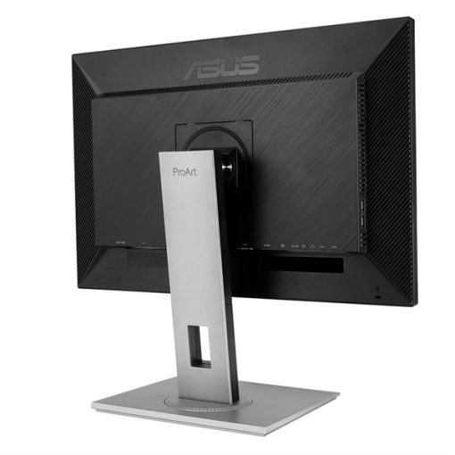 Màn hình ASUS ProArt PA278QV 27 inch 2K IPS Chuyên Đồ Họa - Ảnh 5