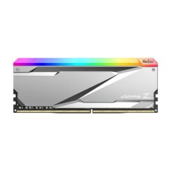 RAM Netac Z RGB DDR5 8000Mhz 32GB
