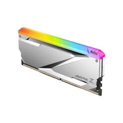 RAM Netac Z RGB DDR5 8000Mhz 32GB 3