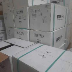 ROUTER WIFI TOTOLINK N200RE