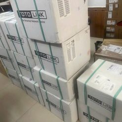ROUTER WIFI TOTOLINK N200RE 3