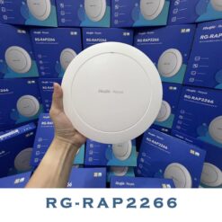 RUIJIE RG-RAP2266