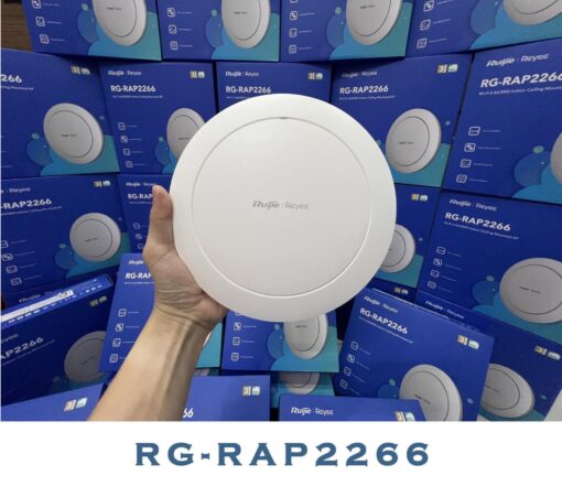 RUIJIE RG-RAP2266