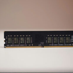 Ram DDR4 8G 3200 JGINYUE Khong Tan 1