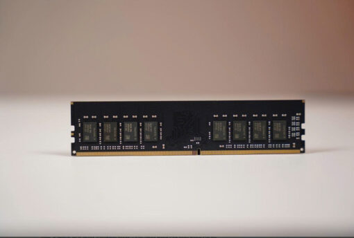 Ram DDR4 8G 3200 JGINYUE Không Tản - Ảnh 3