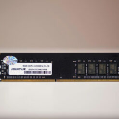 Ram DDR4 8G 3200 JGINYUE