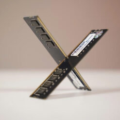Ram DDR4 8G 3200 JGINYUE