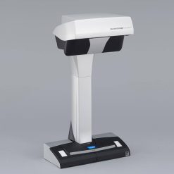 Máy Quét Sách Khổ A3 Ricoh SV600