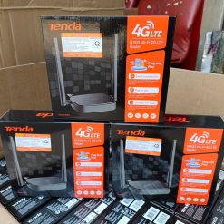 Router Wifi Tenda 4G05 dung SIM 4G 2