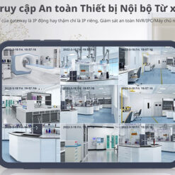 Router can bang tai Ruijie Reyee RG EG209GS 7