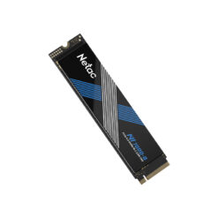 SSD Netac NV7000-Q PCIe Gen4 NVMe