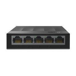 Switch-TP- Link TL-LS1005G