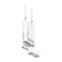 4G Router Wi-Fi Ngoài Trời,  TP-Link TL-MR100-Outdoor