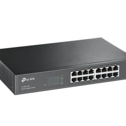 Switch TP Link TL-SG1016D 16 Port Gigabit