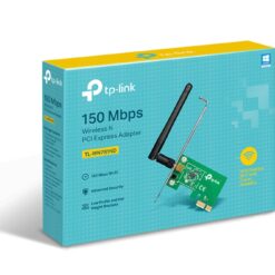 TP-Link TL-WN781ND